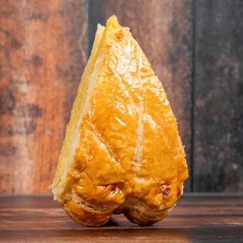 Artisanal galettes des rois: discover our creations from 3 January onwards