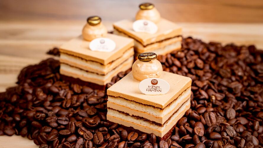 Le Moka débarque le 11 octobre !