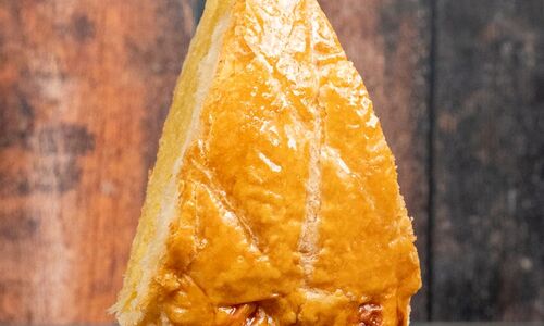 Artisanal galettes des rois: discover our creations from 3 January onwards